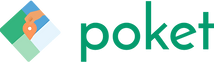 POCKET Logo